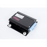 ACDelco 10395225 Amplifier Assembly by ACDelco