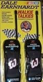 31uG6%2BWnBUL. SL160  Nascar Dale Earnhardt Walkie Talkies