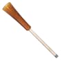 Knight & Hale� Super Striker