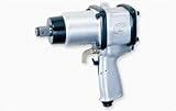 空研 インパクトレンチ(本体)中型タイヤ作業 KW-230P　差込角19.0mm