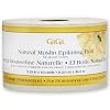 GIGI Natural Muslin Roll