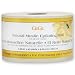 GIGI Natural Muslin Roll