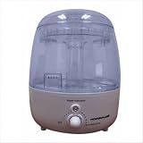 3.75L Water Ultra-sonic Super Quiet Humidifier