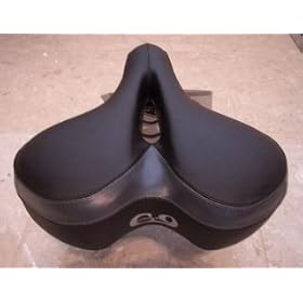 Large Wide Size Sofa Gel Comfort Style Bike Seat Large Wide Size Sofa Gel Comfort Style Bike Seat