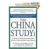 The China Study