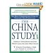The China Study