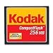 Kodak 256MB Secure Digital Card