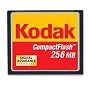 Kodak 256MB Secure Digital Card