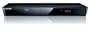 Samsung BDP3600 Blu-ray Player