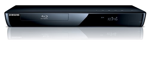 Where to buy Samsung BDP3600 Blu-ray Player