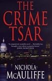 The Crime Tsar