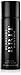 BURBERRY Brit Rhythm for Him Deodorant Spray, 5.0 fl.oz.