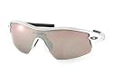 Sonnenbrille OO 9052