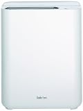 TOM Airwasher One - Digital