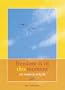 Freedom Is In This Moment: 365 Insights for Daily Life