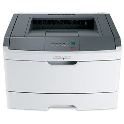 34S0400