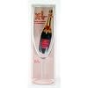 DCI XL Champagne Glass