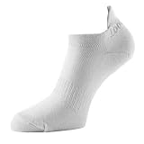 1000 Mile Fitness Socklet Liner