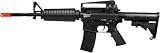 Colt Mod4 Full Metal AEG