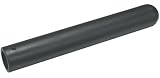 Body Solid 14-Inch Single Olympic Sleeve Adapter