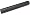 Body Solid 14-Inch Single Olympic Sleeve Adapter
