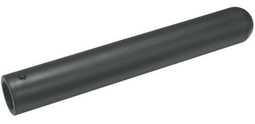 Body Solid 14-Inch Single Olympic Sleeve Adapter