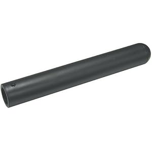 Body Solid 14-Inch Single Olympic Sleeve Adapter