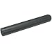 Body Solid 14-Inch Single Olympic Sleeve Adapter