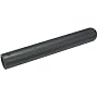 Body Solid 14-Inch Single Olympic Sleeve Adapter