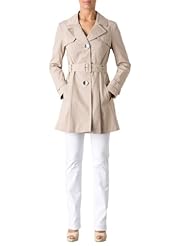 Détails sur le produit