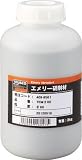 TRUSCO エメリー研削材 2KG #180 TEM2180