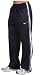 Nike New Practice Overtime Men's Basketball Pants-Navy