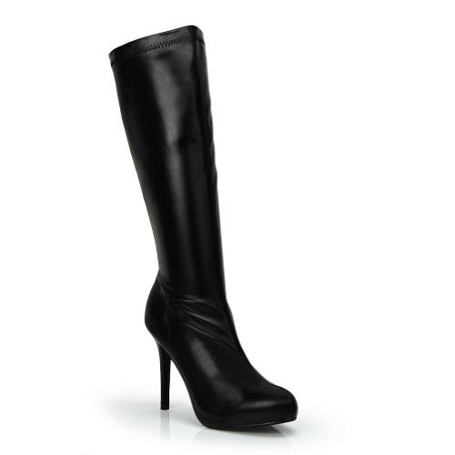Sexy Knee High
