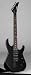 HAMER CALIFORNIAN 3 BLACK