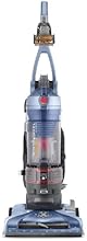 Hoover T-Series WindTunnel mascotas Rewind Aspiradora vertical sin bolsa Vaccum