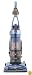 Hoover WindTunnel T-Series Pet Rewind Plus Upright Vacuum, Bagless, UH70210