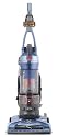 Hoover WindTunnel T-Series Pet Rewind Plus Upright Vacuum, Bagless, UH70210