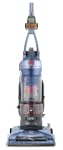 Hoover WindTunnel T-Series Pet Rewind...