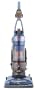 Hoover WindTunnel T-Series Pet Rewind Plus Upright Vacuum, Bagless, UH70210
