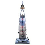 Hoover UH70210 WindTunnel T-series Pet Rewind Plus Bagless Upright