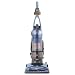 Hoover WindTunnel T-Series Pet Rewind Plus Upright Vacuum, Bagless, UH70210