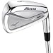 Mizuno MP-64 Steel Iron Set (3-PW)