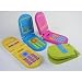Kawaii Eraser Cell Phones - Set of 4!