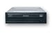 Samsung DVD-ROM IDE Laufwerk SH-D162D Schwarz