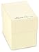 Kenneth Cole New York Men's Quartz Stainless Steel Case Stainless Steel Bracelet Silver,(Model:KC9220)
