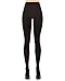 SPANX Uptown Tight End Tights Black Out (2072)