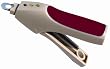 QuickFinder&reg; for Cats and small-animals