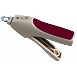 QuickFinder® for Cats and small-animals