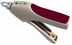 QuickFinder&reg; for Cats and small-animals