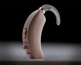 MDHearingAid Acoustitone PRO Hearing Aid